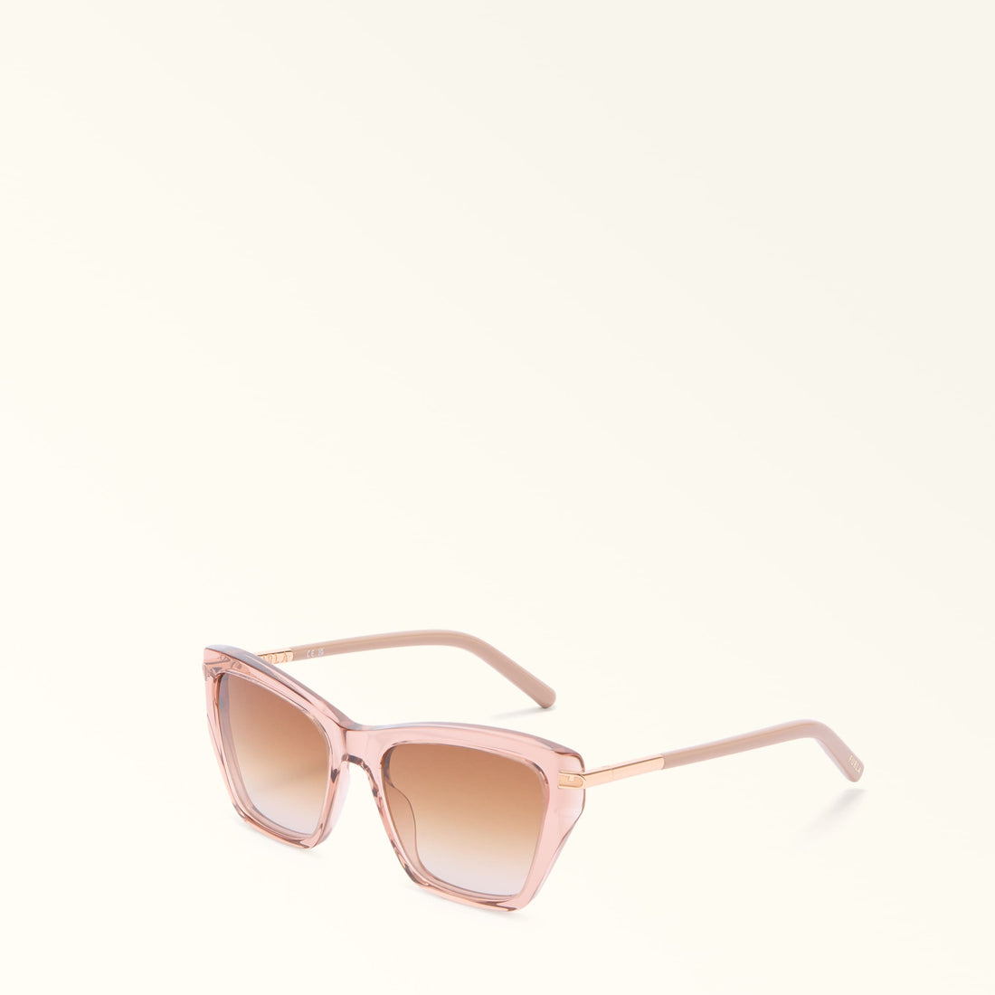 Furla Sunglasses Sfu983 Furla