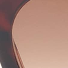 Furla Sunglasses Sfu986 Furla