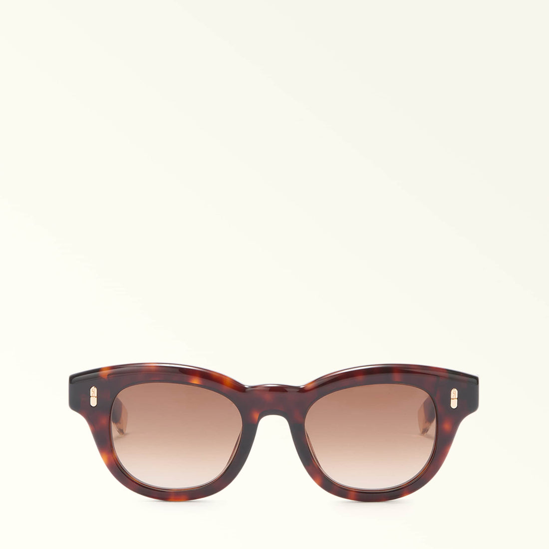 Furla Sunglasses Sfu986 Furla