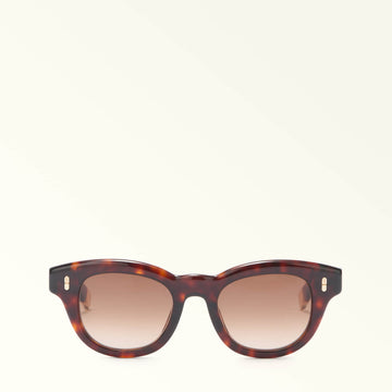 Furla Sunglasses Sfu986 Furla