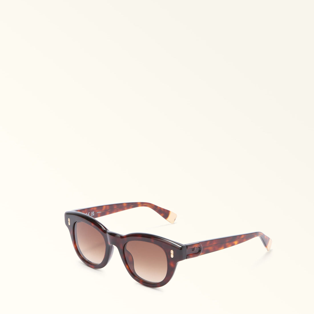 Furla Sunglasses Sfu986 Furla