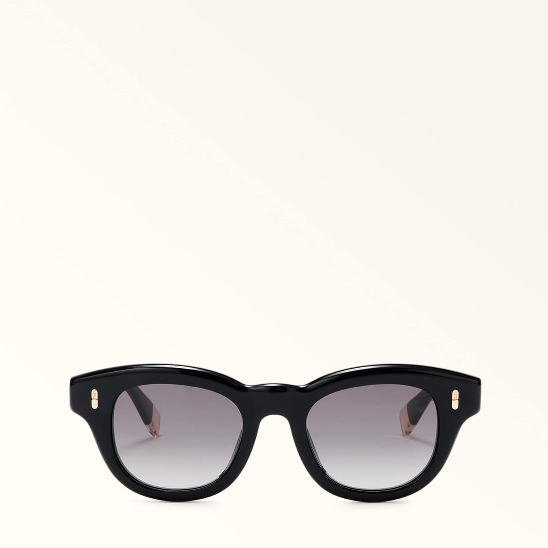 Furla Sunglasses Sfu986 Furla