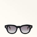 Furla Sunglasses Sfu986 Furla
