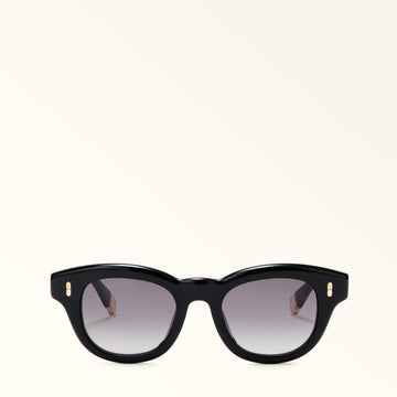 Furla Sunglasses Sfu986 Furla