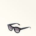 Furla Sunglasses Sfu986 Furla