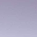 Furla Sunglasses Sfub28 Furla