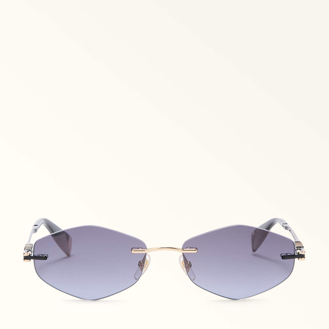 Furla Sunglasses Sfub28 Furla