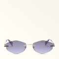 Furla Sunglasses Sfub28 Furla