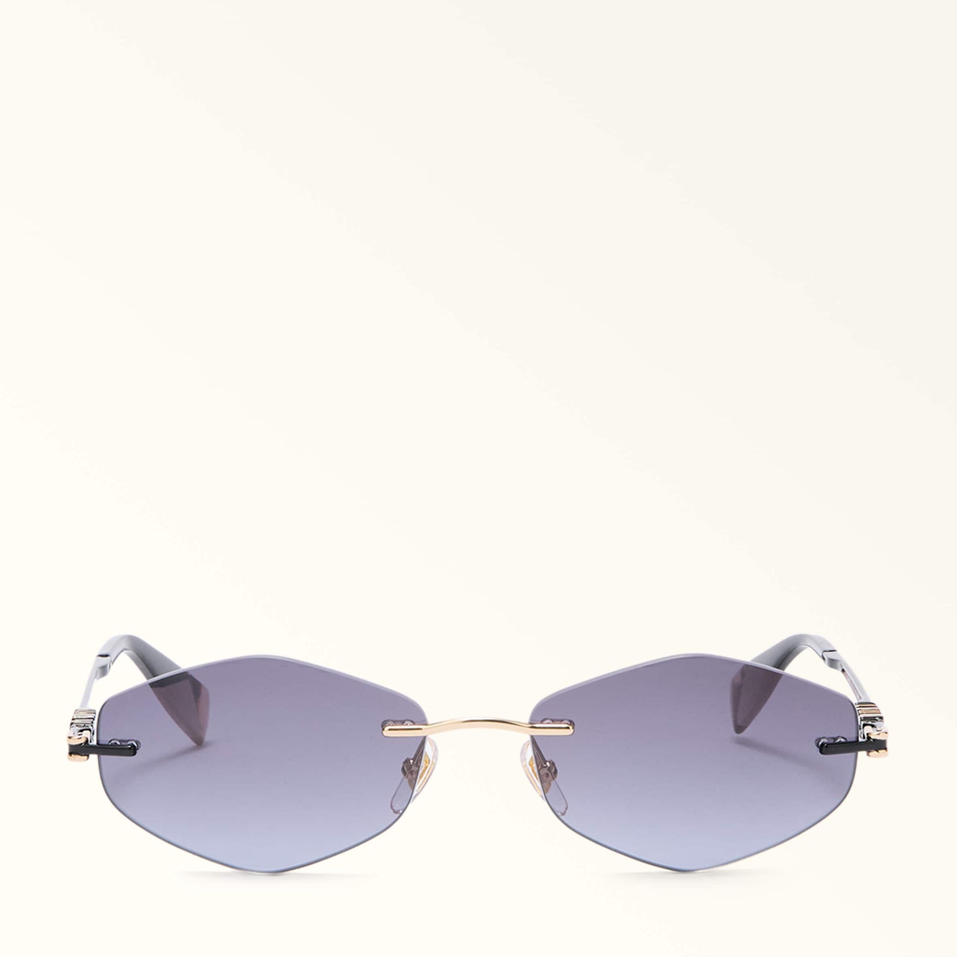 Furla Sunglasses Sfub28 Furla