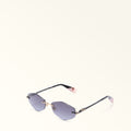 Furla Sunglasses Sfub28 Furla