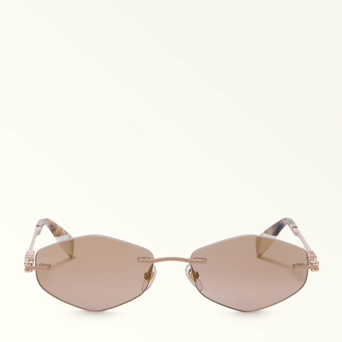 Furla Sunglasses Sfub28 Furla
