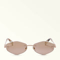 Furla Sunglasses Sfub28 Furla