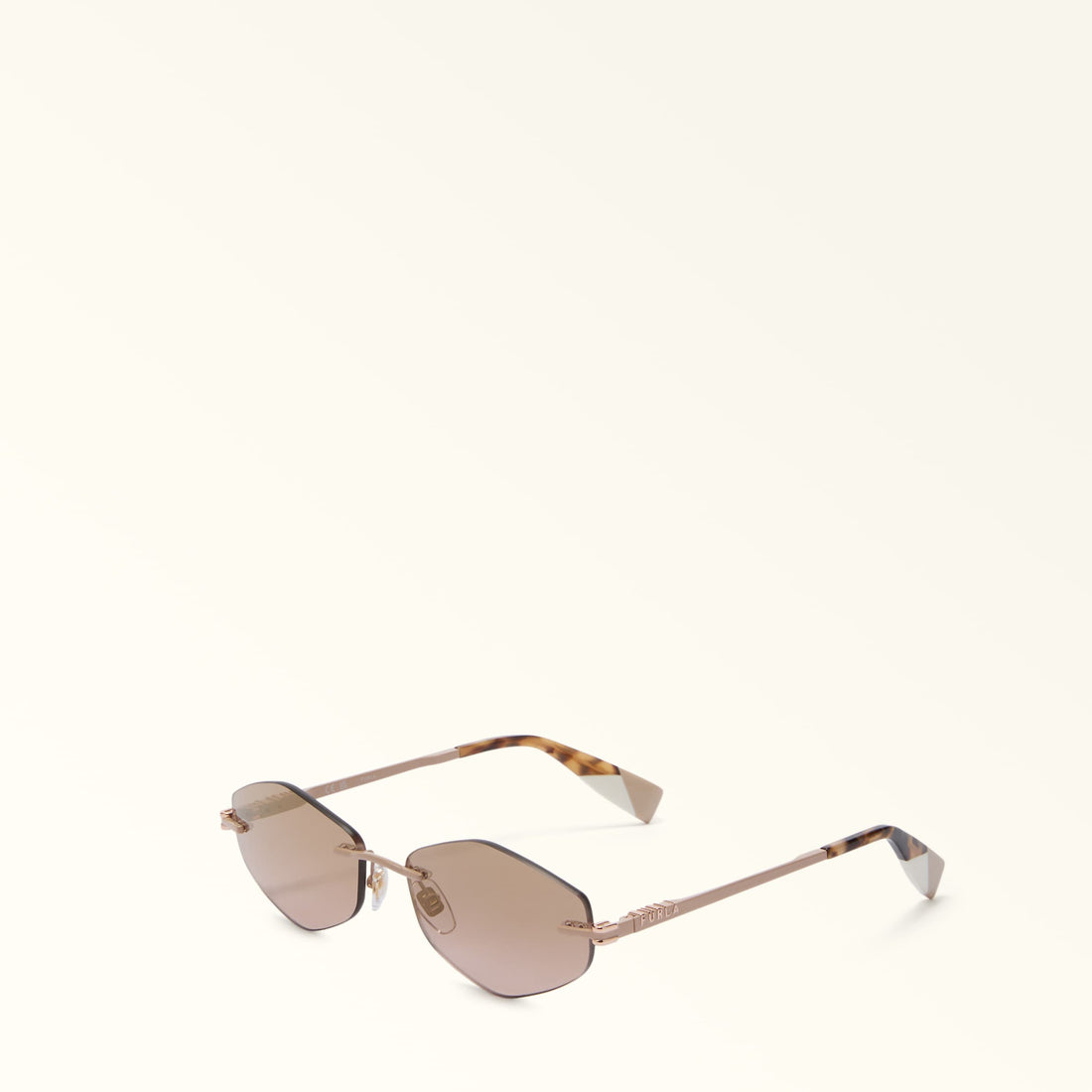 Furla Sunglasses Sfub28 Furla