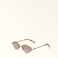 Furla Sunglasses Sfub28 Furla