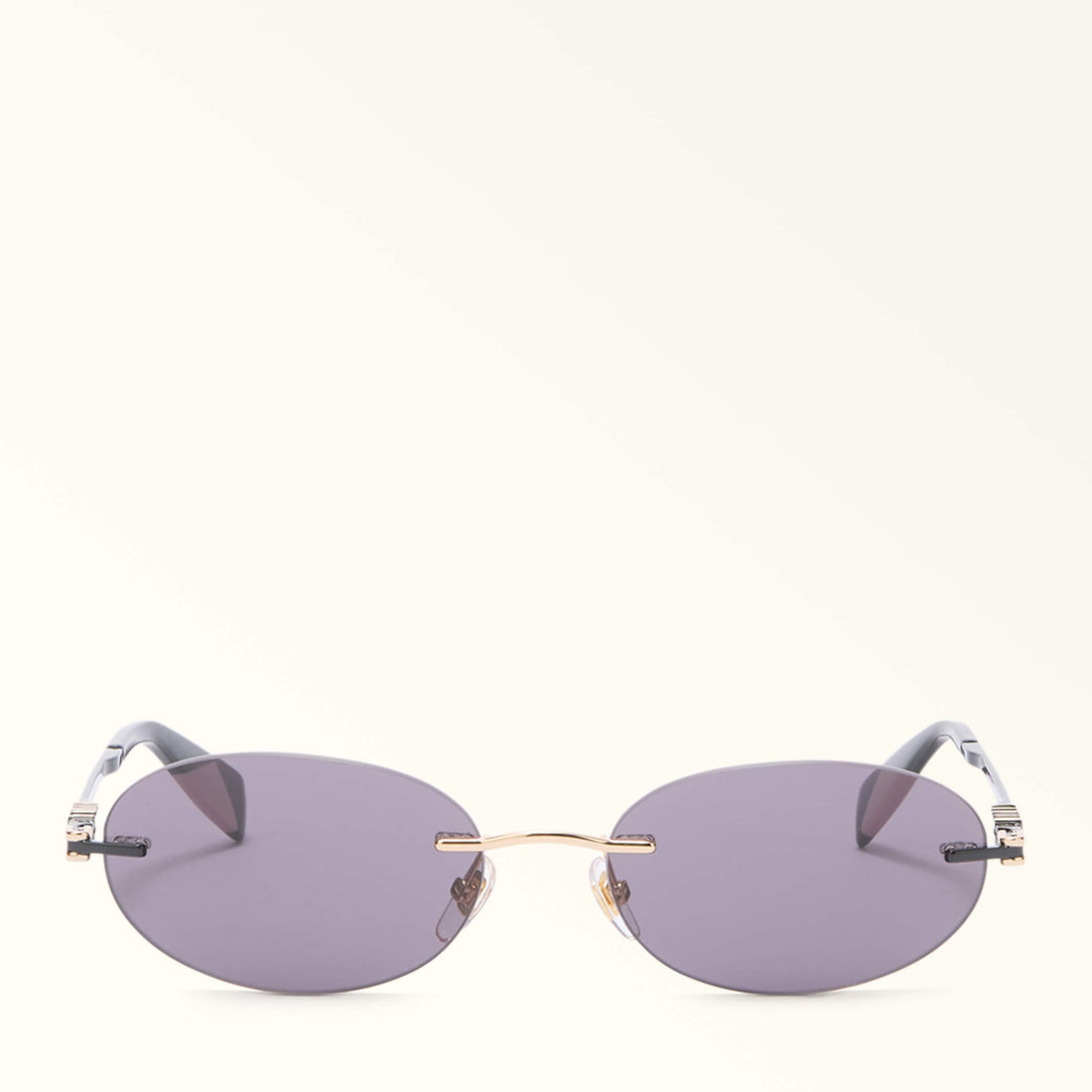 Furla Sunglasses Sfub29 Furla