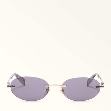 Furla Sunglasses Sfub29 Furla