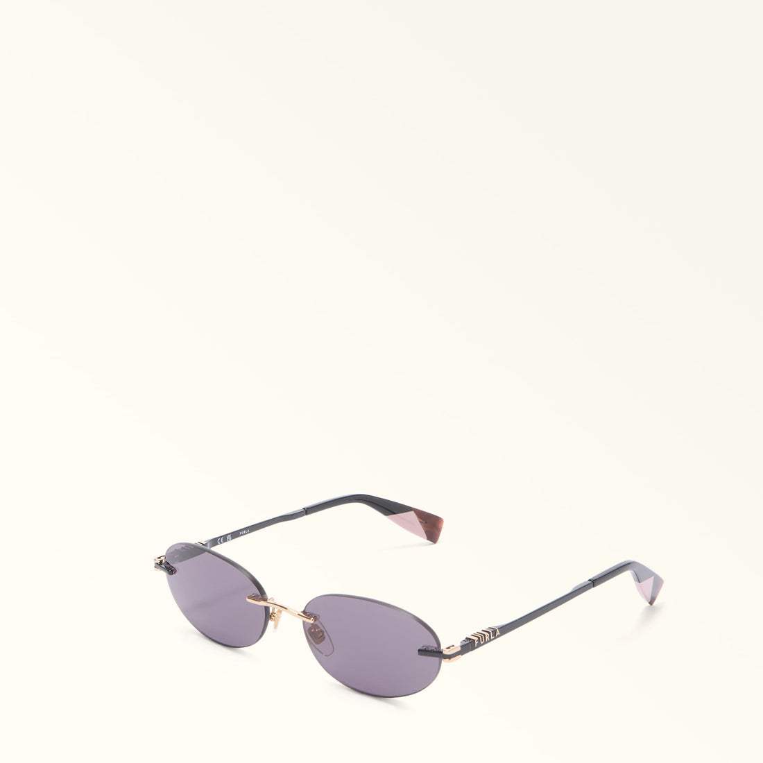 Furla Sunglasses Sfub29 Furla