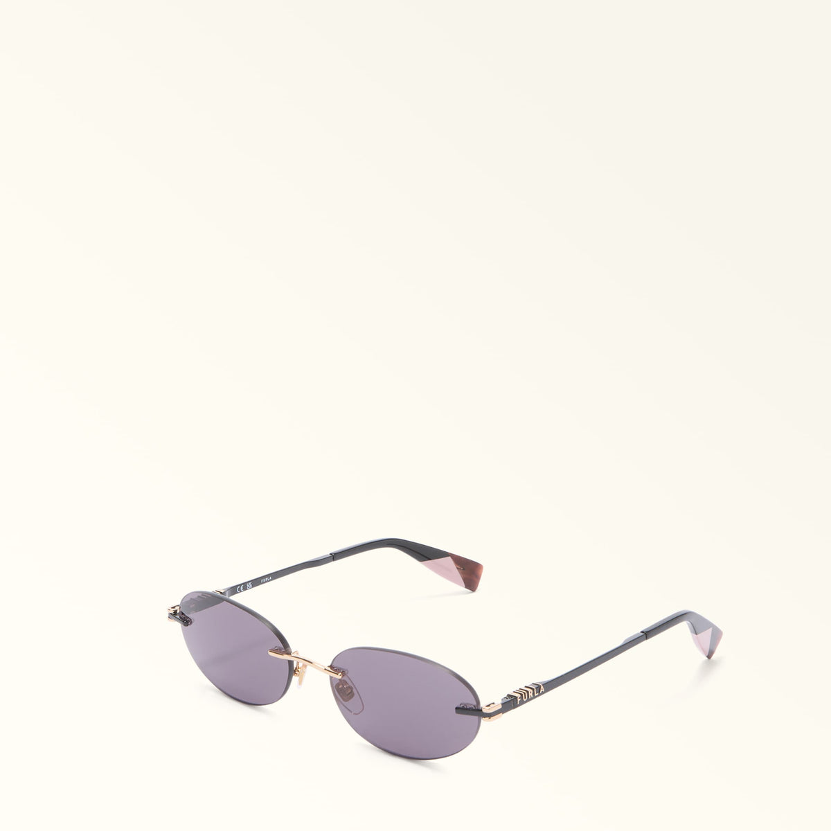 Furla Sunglasses Sfub29 Furla