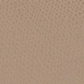 FURLA 1927 CROSSBODY STUCCO GRAY
