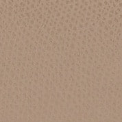 FURLA 1927 CROSSBODY STUCCO GRAY