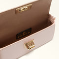 Furla 1927 Mini Crossbody Furla
