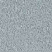 Furla 1927 Crossbody Nuvola Furla