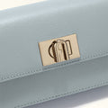 Furla 1927 Crossbody Nuvola Furla
