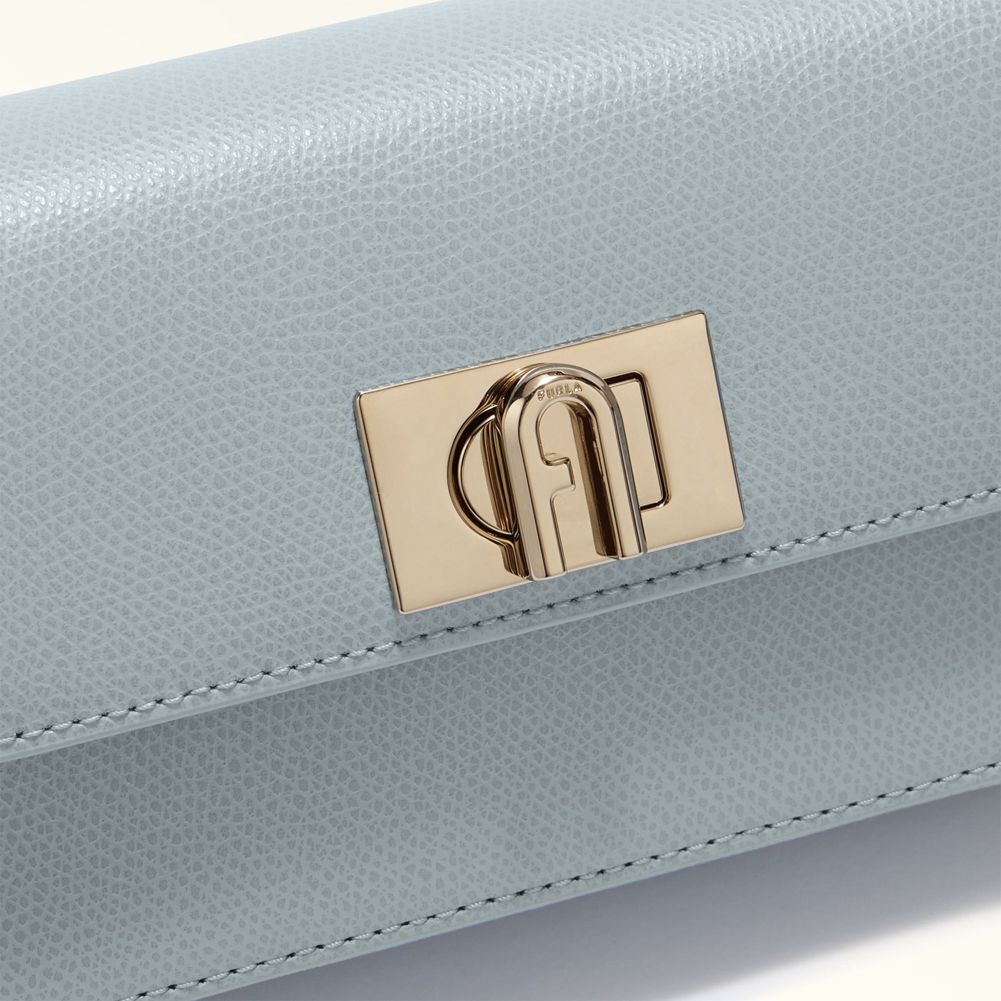 Furla 1927 Crossbody Nuvola Furla