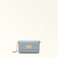 FURLA 1927 CROSSBODY NUVOLA