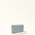 Furla 1927 Crossbody Nuvola Furla