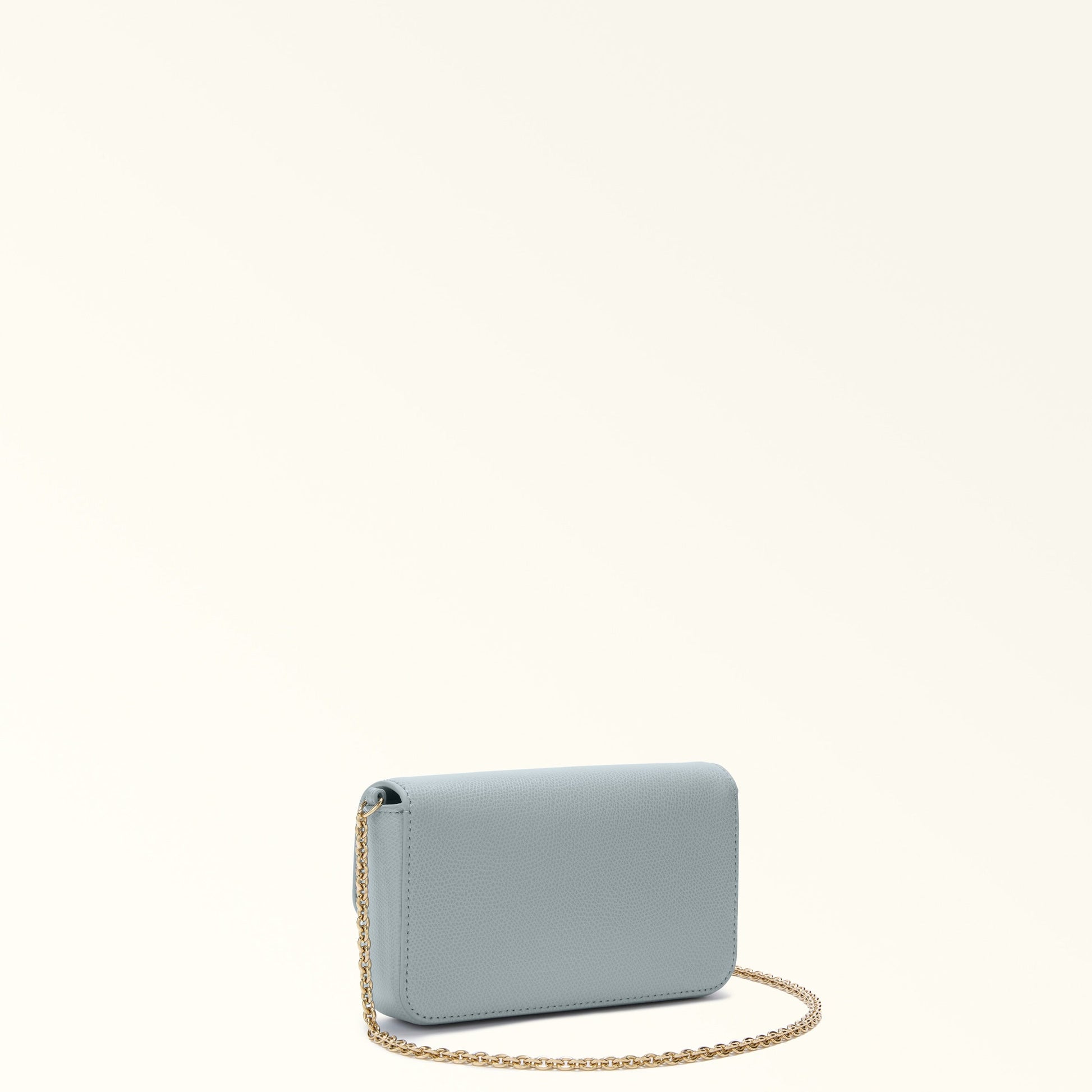 Furla 1927 Crossbody Nuvola Furla