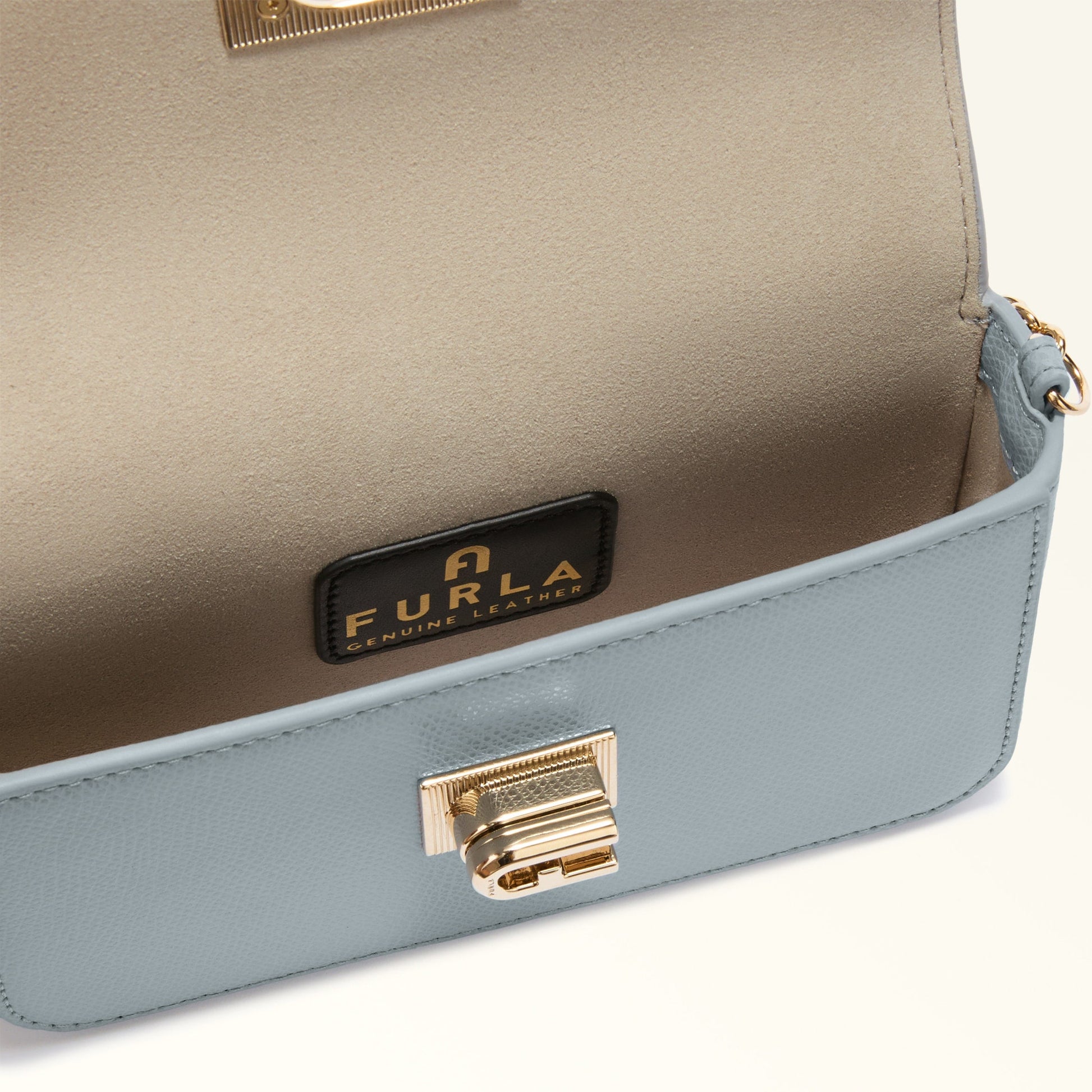 Furla 1927 Crossbody Nuvola Furla