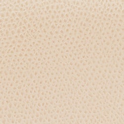 FURLA 1927 BALLERINA i Furla