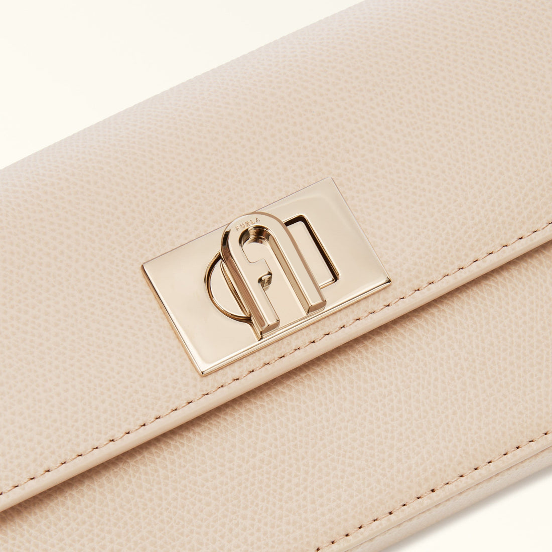 FURLA 1927 BALLERINA i
