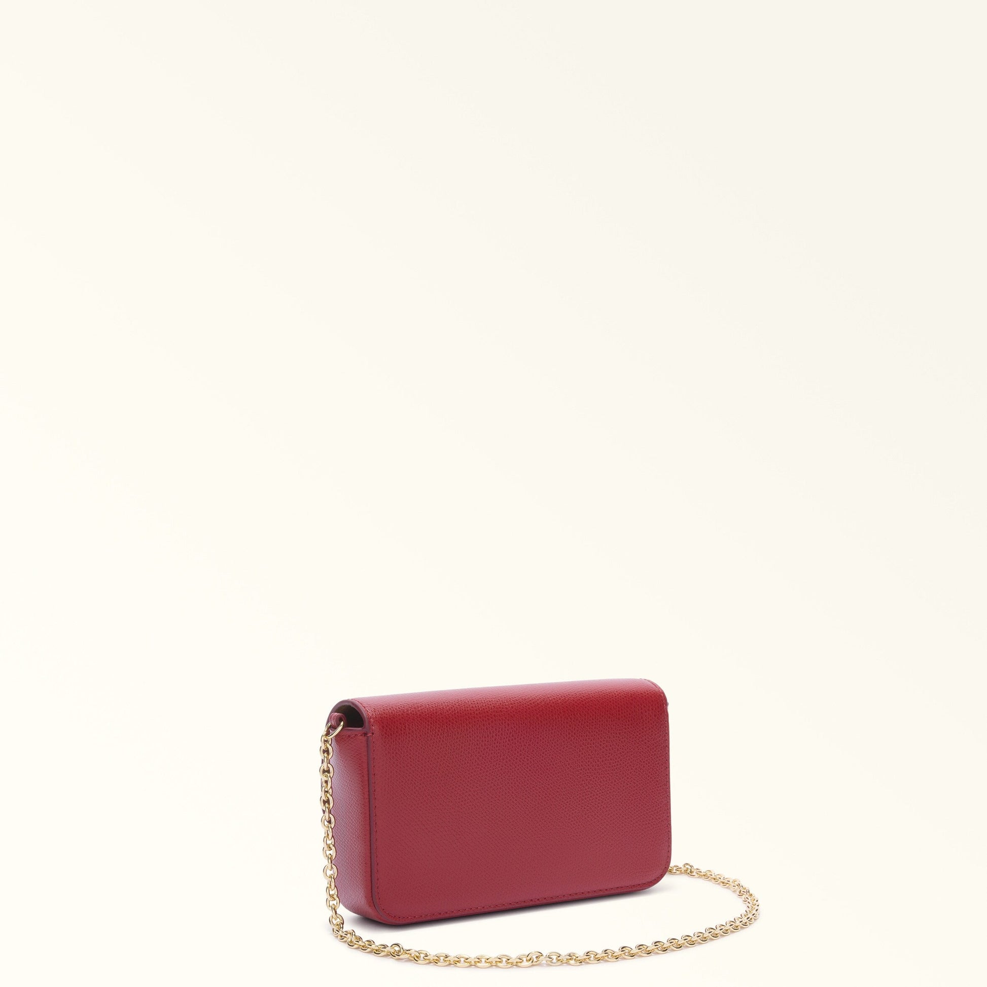 Furla 1927 Mini Crossbody Furla