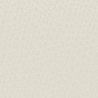 Furla 1927 Crossbody Panna Furla