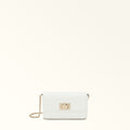 FURLA 1927 CROSSBODY PANNA
