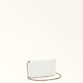 FURLA 1927 CROSSBODY PANNA