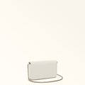 Furla 1927 Crossbody Panna Furla