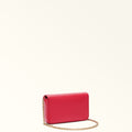 FURLA 1927 CROSSBODY Furla