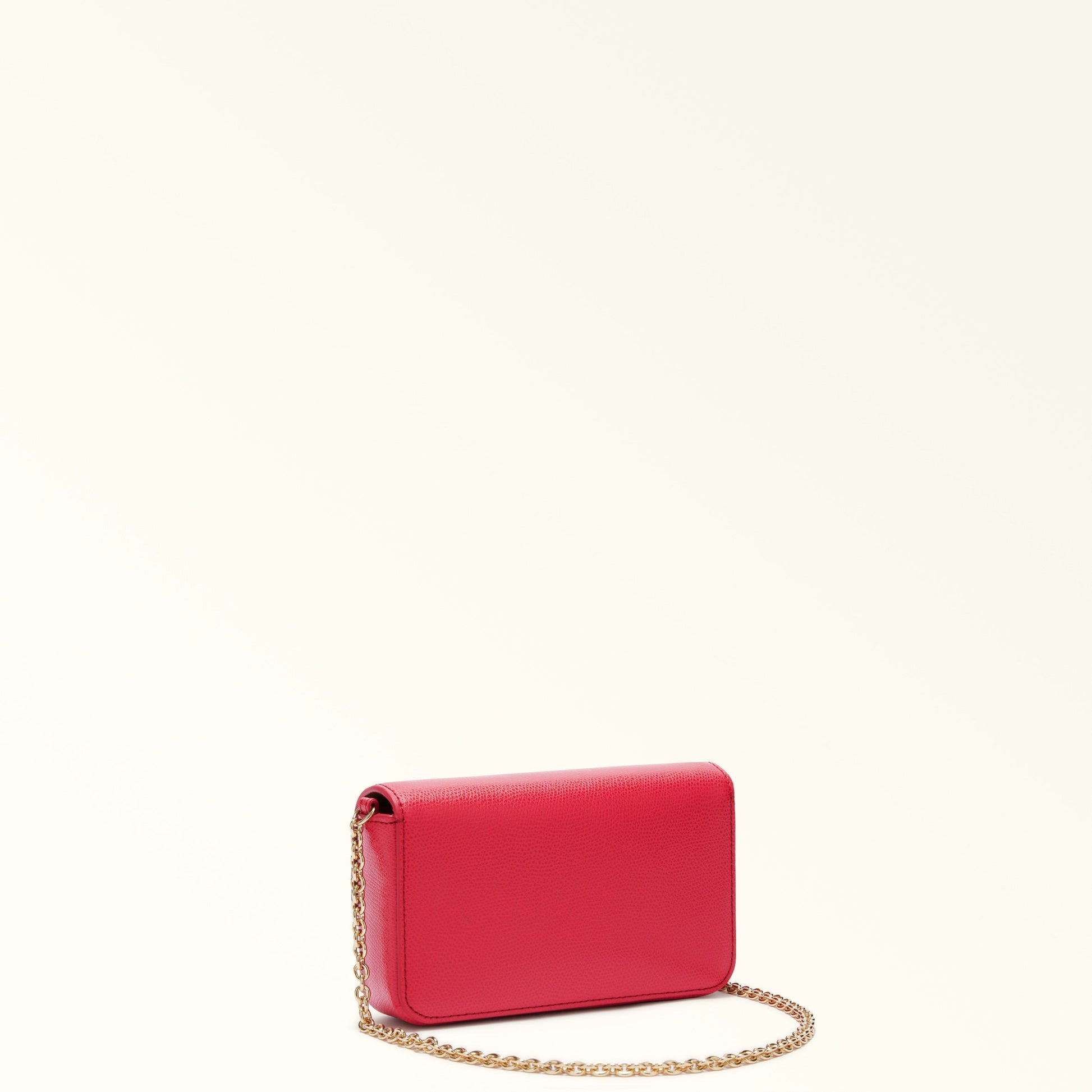 FURLA 1927 CROSSBODY Furla