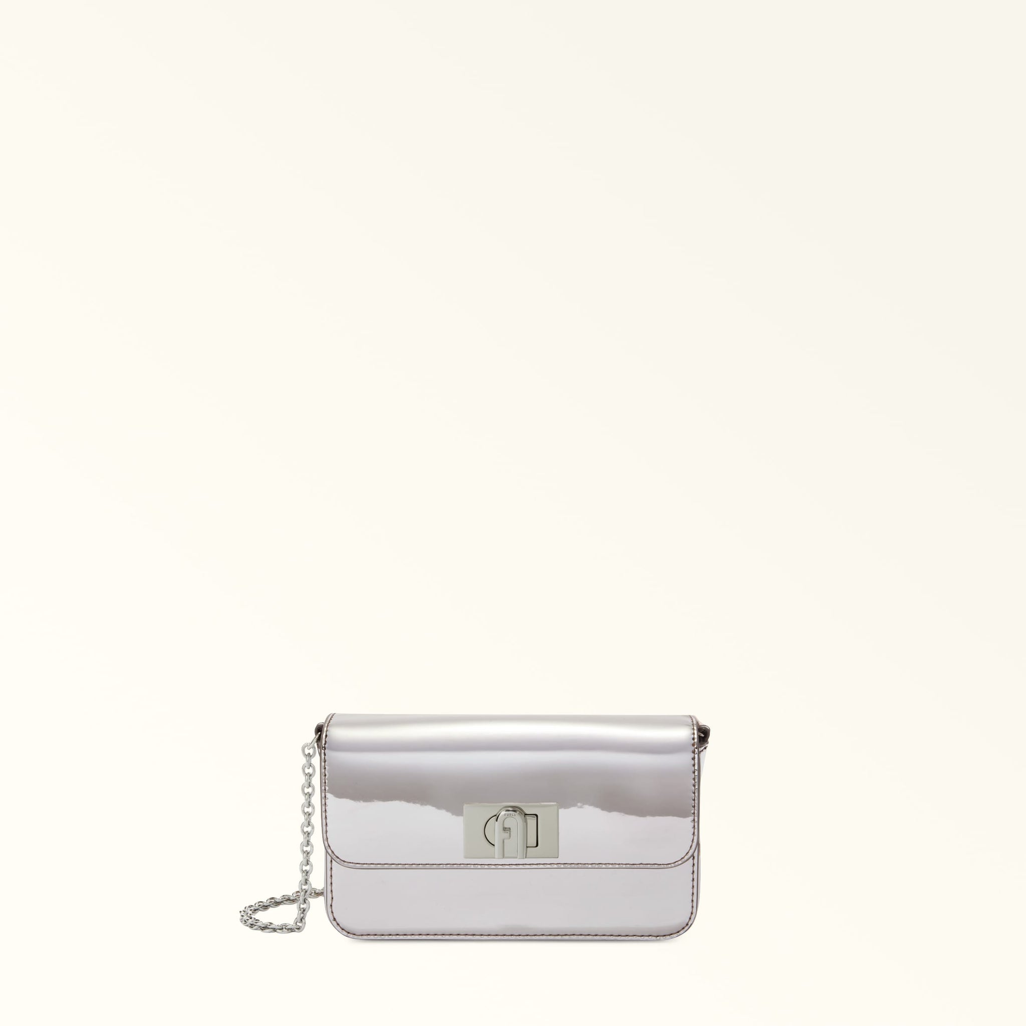 FURLA 1927 CROSSBODY Furla