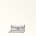 FURLA 1927 CROSSBODY Furla