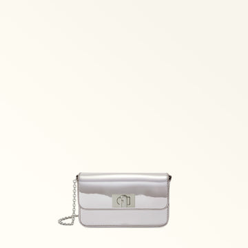 FURLA 1927 CROSSBODY Furla