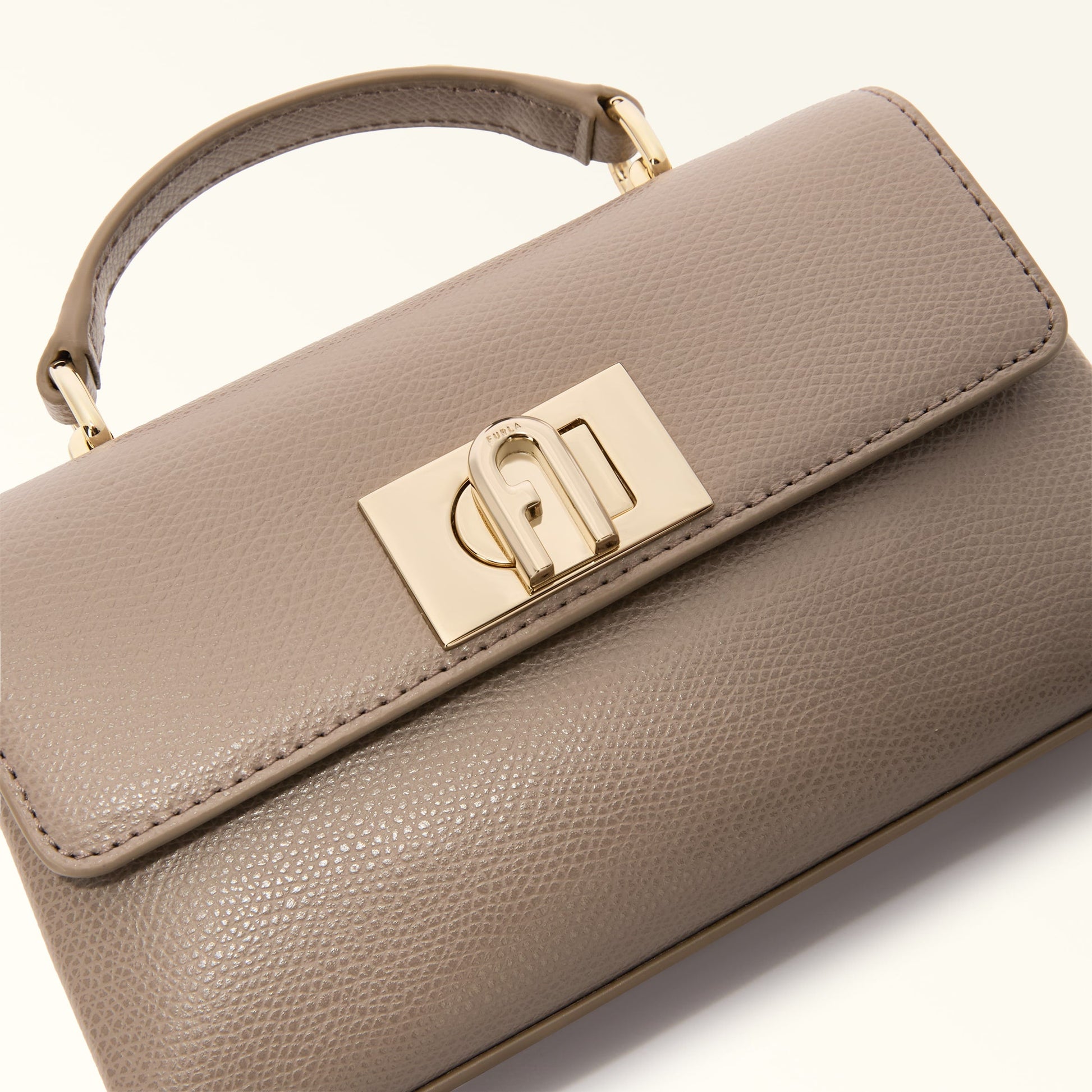 Furla 1927 Crossbody Furla