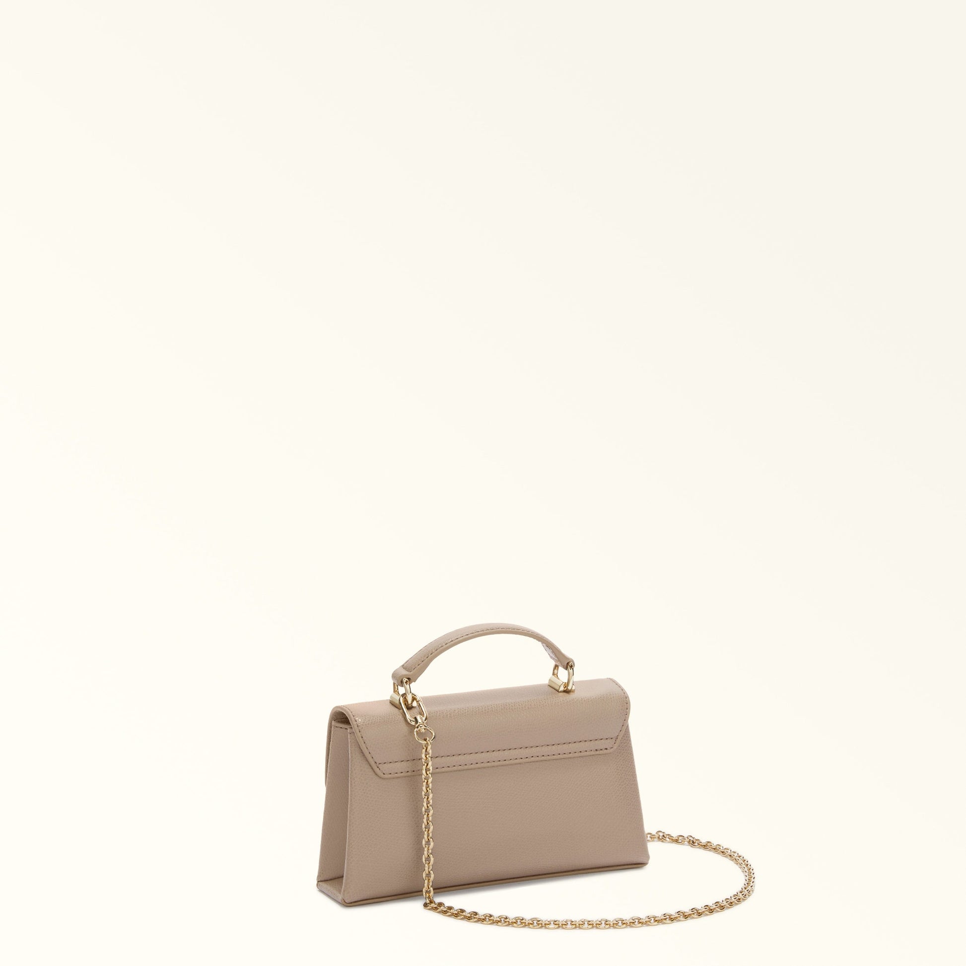 Furla 1927 Crossbody Furla