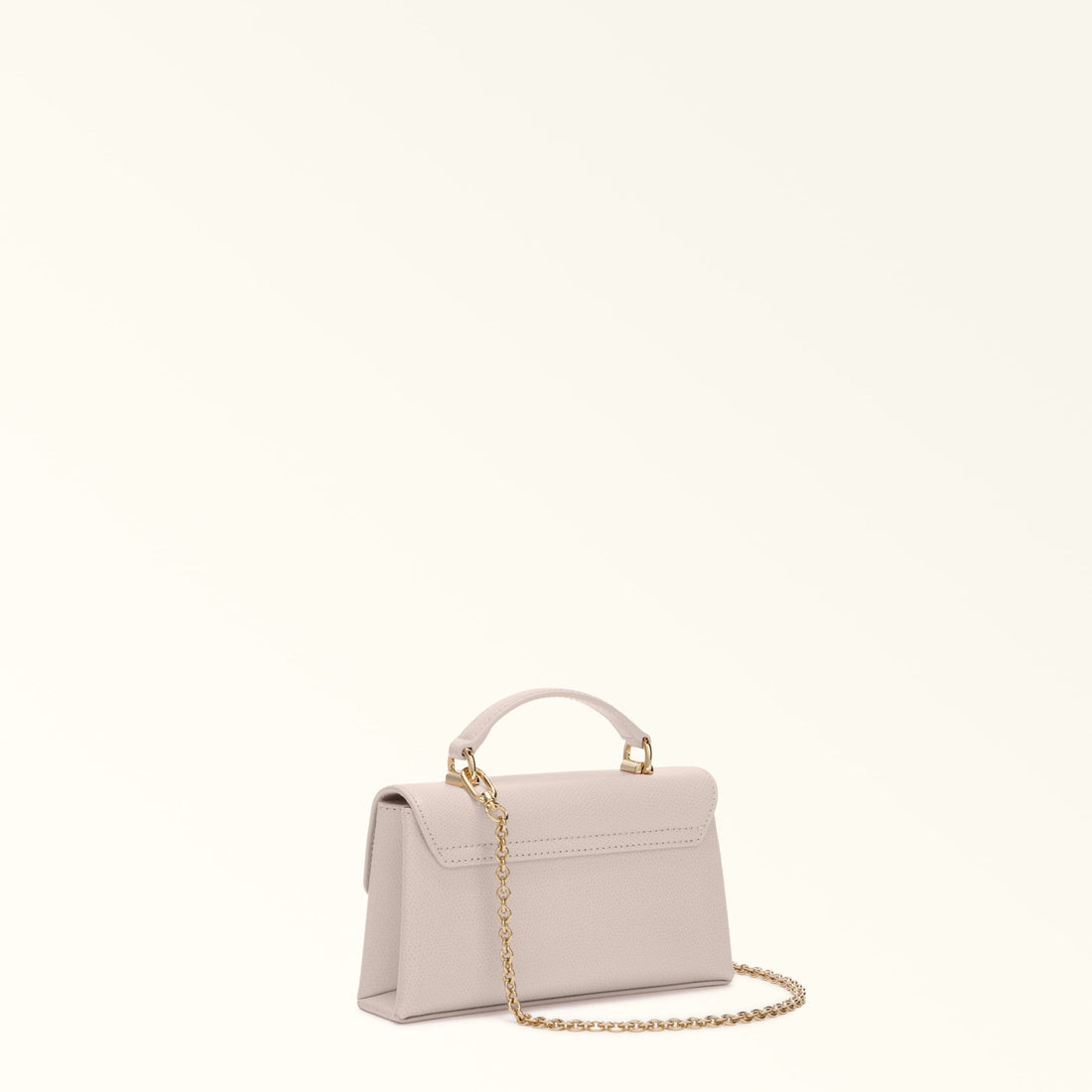 FURLA 1927 CROSSBODY Furla