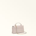 Furla 1927 Mini Crossbody Top Handle Furla