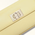 FURLA 1927 CROSSBODY FREESIA