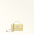 FURLA 1927 CROSSBODY FREESIA